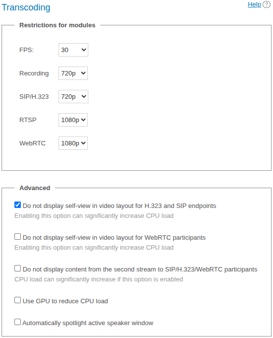 /docs/server/media/transcoding/es.png