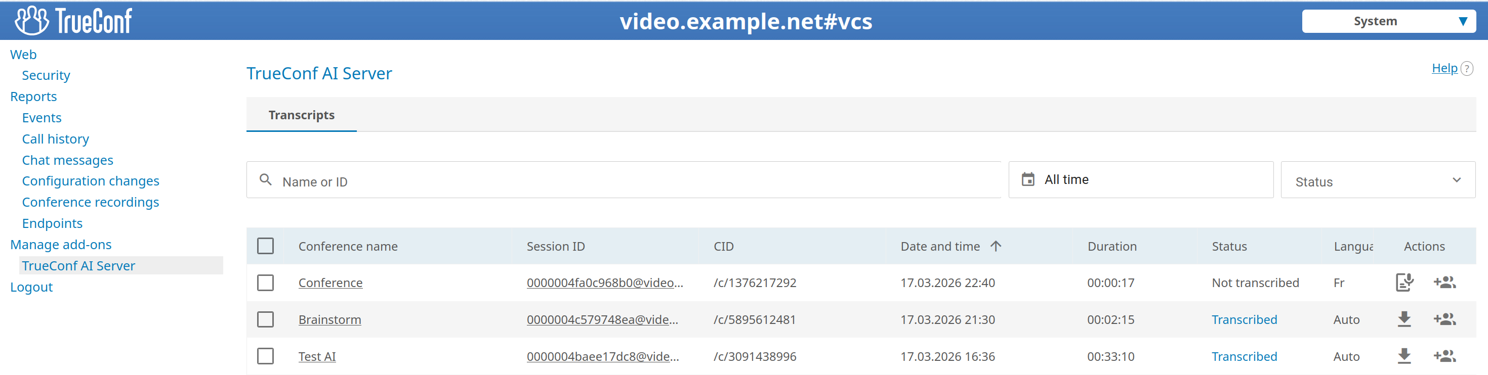 /docs/server/media/transcripts_security/es.png
