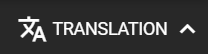 /docs/server/media/translation_icon/en.png