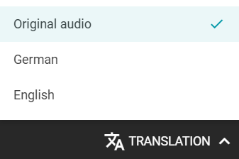 /docs/server/media/translation_language/fr.png