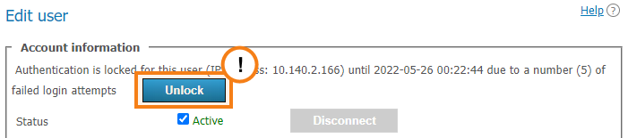 /docs/server/media/unblock_user/fr.png