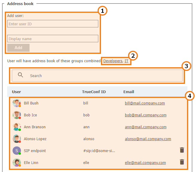 /docs/server/media/user_profile_address_book/fr.png