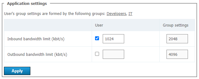 /docs/server/media/user_profile_application_settings/fr.png