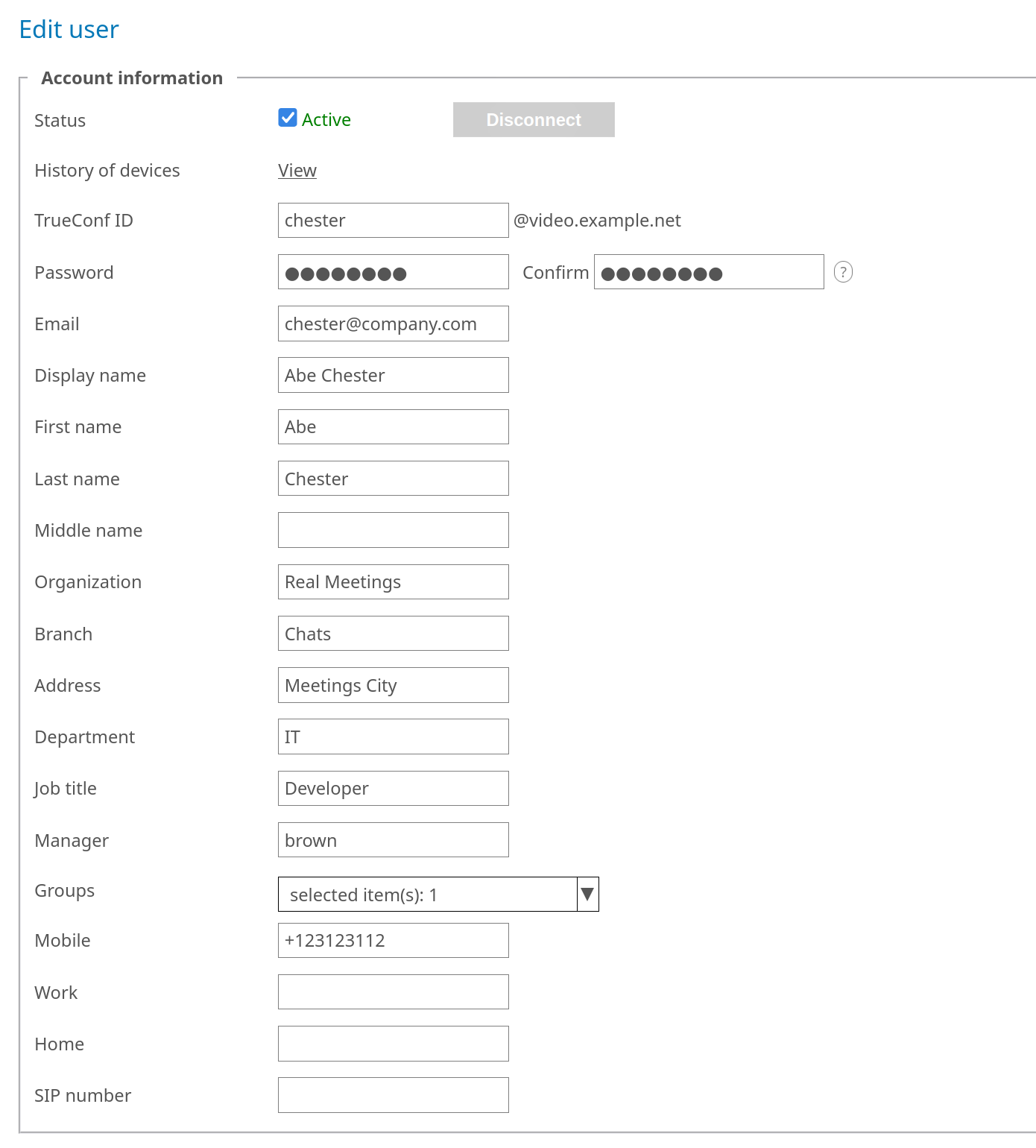 /docs/server/media/user_profile_fields/es.png