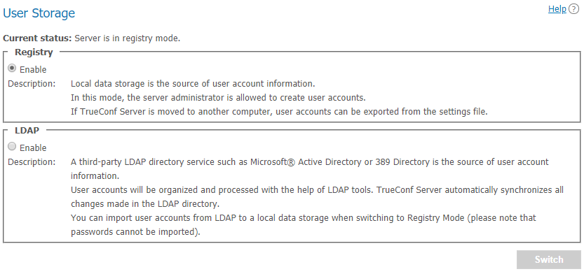 /docs/server/media/user_storage_mode/fr.png