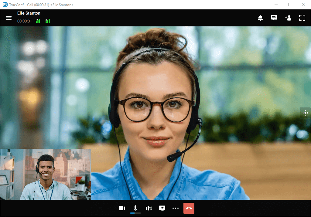 /docs/server/media/videocall/es.png