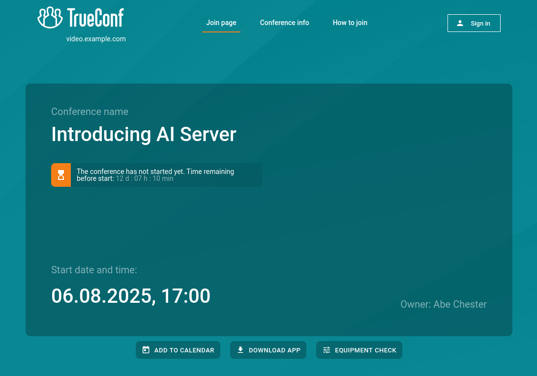 /docs/server/media/webinar_registration_page/en.png