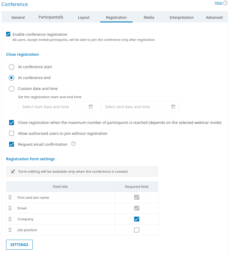 /docs/server/media/webinar_registration_tab/es.png