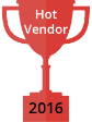 Aragon Research award 2016