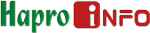 HaproInfo