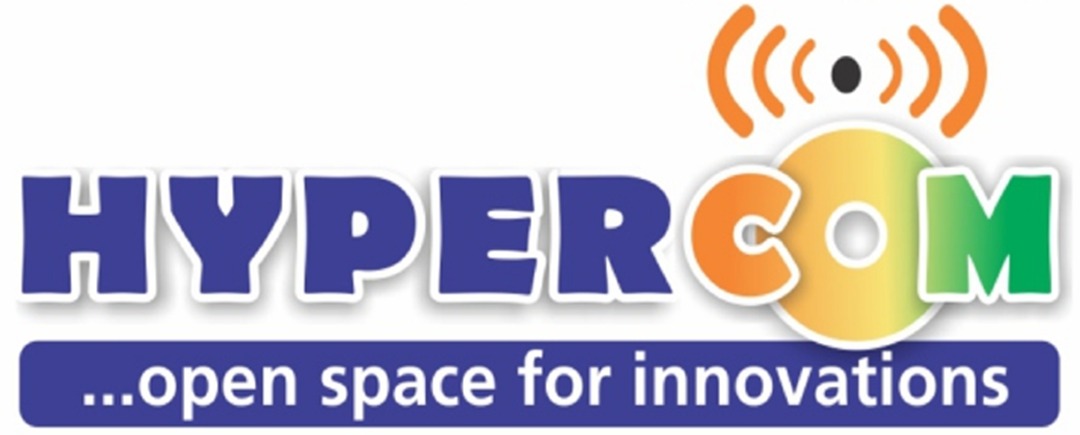 Hypercom Network Ltd