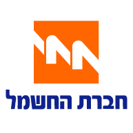 Seniorenheim am Saaleufer Logo