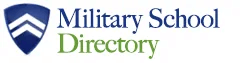Air Force Military Academy