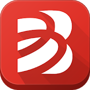 Banpara Bank Brazil