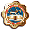 Binh Duong University