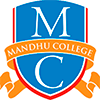 Malé High International Virtual Learning School Institute