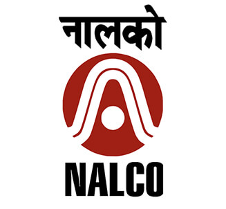 National Aluminium Company Limited