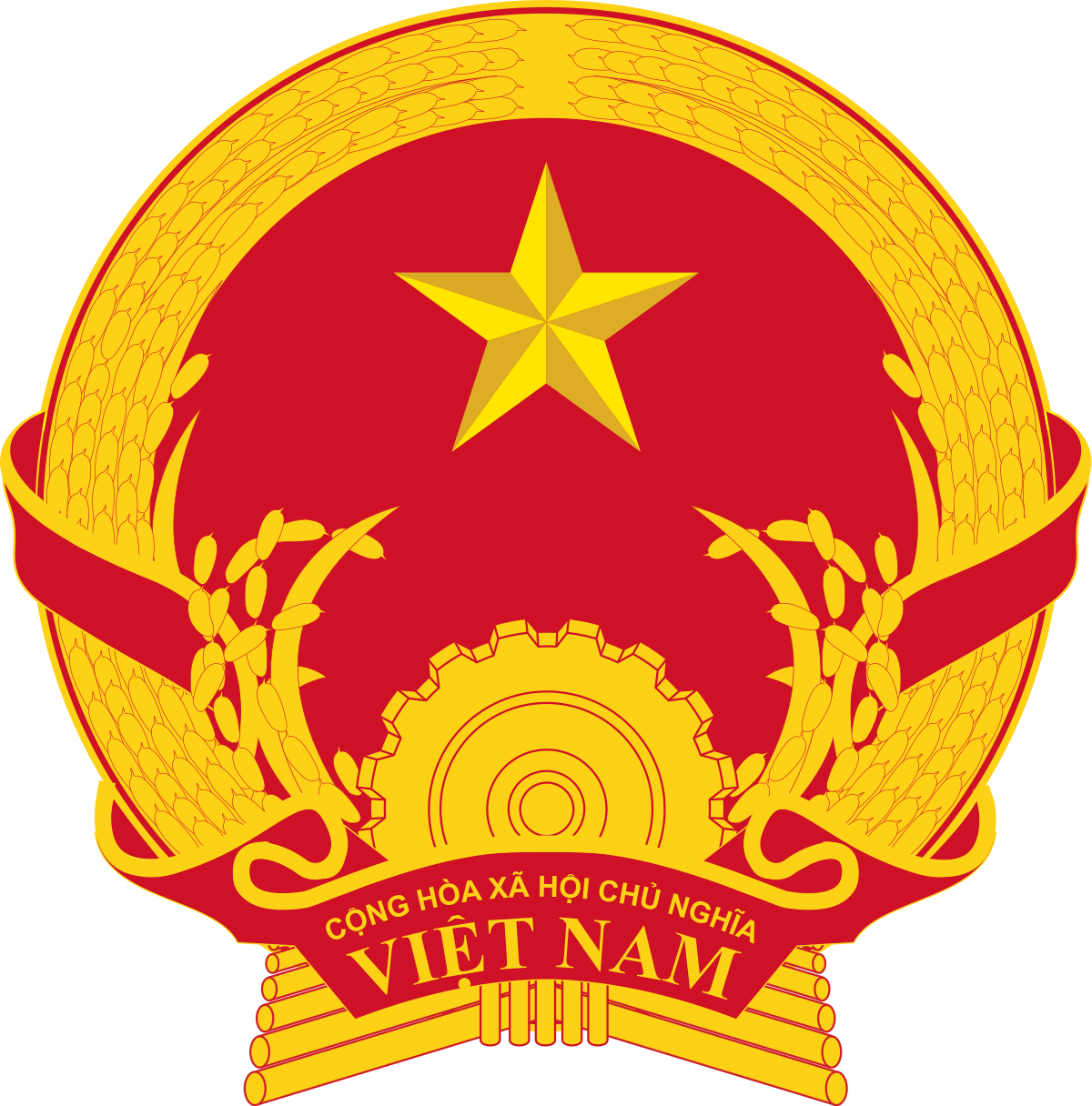 Office of People's Council