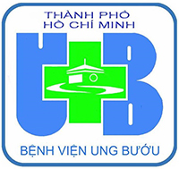 The Department of Health of Ho Chi Minh City