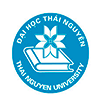 Thai Nguyen Department of Education and Training