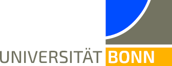 Universitätsklinikum Bonn