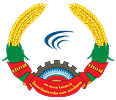 Government of Lao People's Democratic Republic