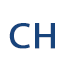 Chen Harel Behavioral Psychologist