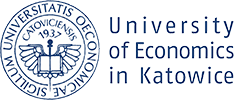 University of Economics in Katowice