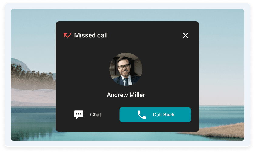 Stay on Top of Tasks