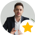Conference owner