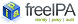 FreeIPA