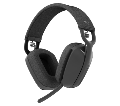 Logitech Zone Vibe Wireless
