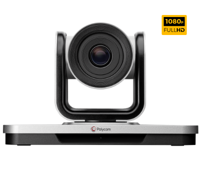 Poly EagleEye IV Camera