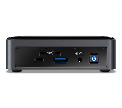 NUC10i5