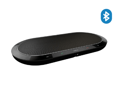 Jabra SPEAK 810