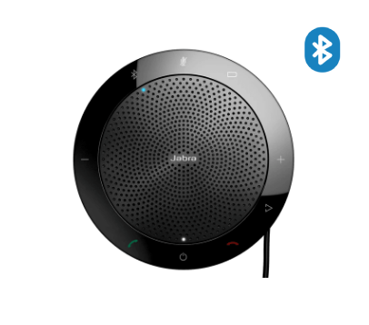 Jabra Speak 510