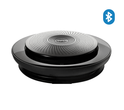 Jabra Speak 710
