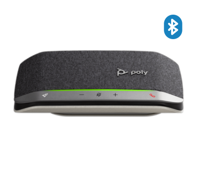Poly Sync 20