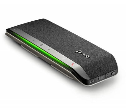 Poly Sync 40