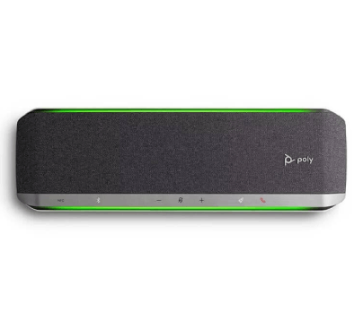 Poly Sync 60