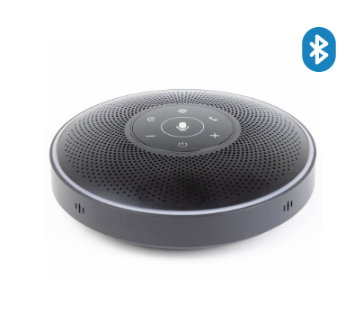 TrueConf Audio One