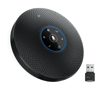 eMeet M2 Max