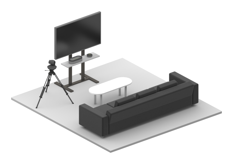 Online Studio