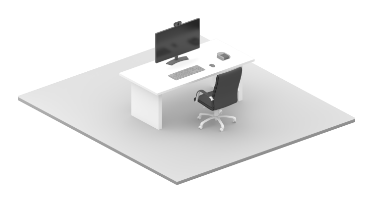 Workplace