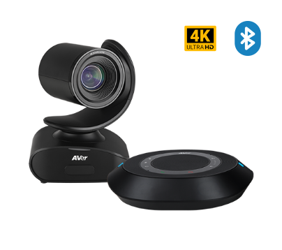AVerVC540