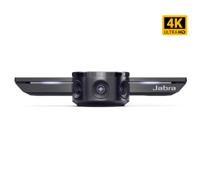 Jabra PanaCast