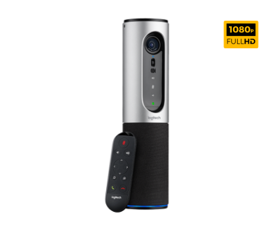 Logitech CONNECT