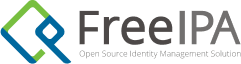 FreeIPA