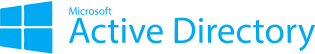Microsoft Directory