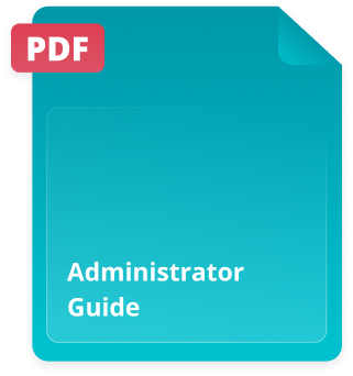 TrueConf MCU Administrator Guide